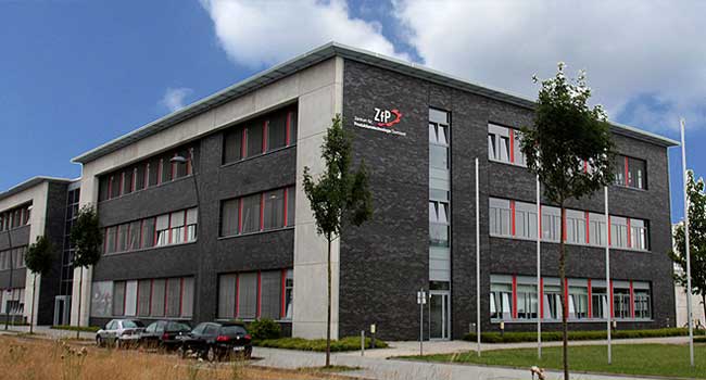AAP-NDT GmbH
