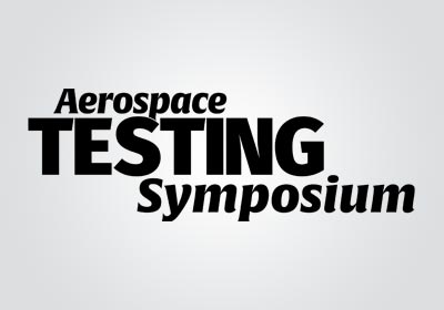 Aerospace Testing Symposium 2021