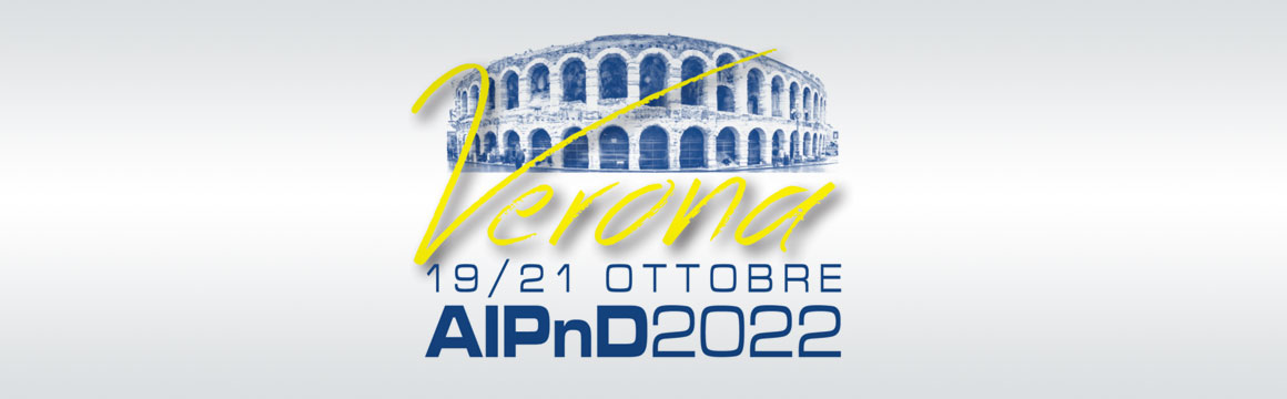 AIPnD 2022