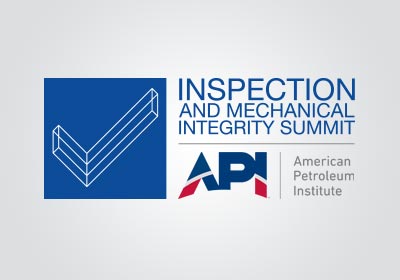 API Inspection Summit 2024