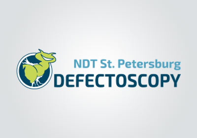 Defectoscopy / NDT St. Petersburg