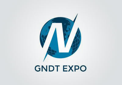 GNDT EXPO