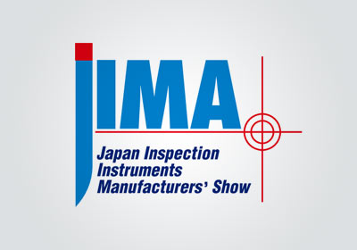 Japan Inspection Instruments Manufacturers Show