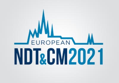 European NDT&CM 2021