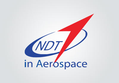International Symposium on NDT in Aerospace