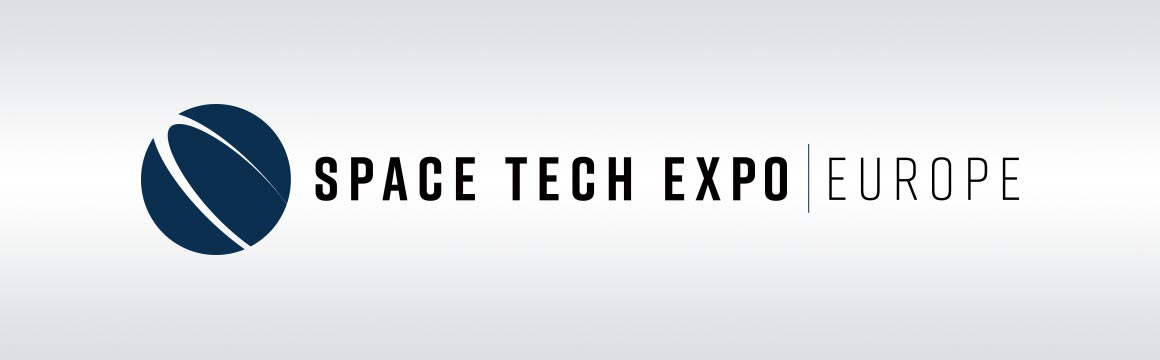 Space Tech Expo Europe 2019