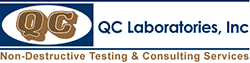 QC Laboratories Inc.