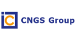 CNGS Group