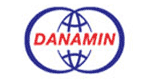 Danamin