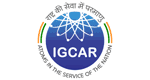 IGCAR - Indira Gandhi Centre for Atomic Research