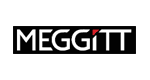 Meggit Aerospace