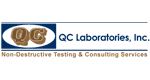 QC Laboratories