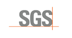 SGS - Société Générale de Surveillance