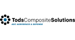 Tods Composite Solutions