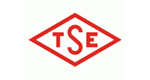 TSE - Turkish Standards Institution